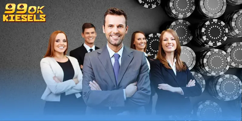 Chăm Sóc Khách Hàng Tại 99OK - Hỗ Trợ Nhanh Và Chuyên Nghiệp Thời điểm cần thiết để liên hệ bộ phận chăm sóc