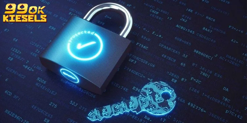 Điều Khoản Sử Dụng 99OK Hướng Dẫn Chi Tiết Cho Mọi Người Chơi Hành vi trên hệ thống được xem là vi phạm bộ điều khoản