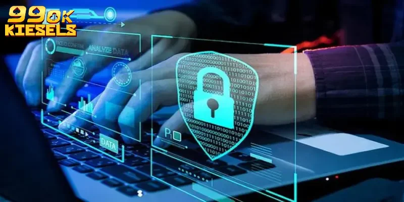 Giấy Phép Hoạt Động 99OK Đảm Bảo Trải Nghiệm Cá Cược Uy Tín Giới thiệu 99OK – Trang cá cược uy tín hiện nay