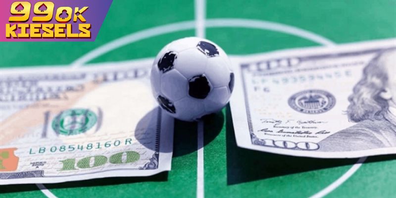 Kèo Châu Á: Toàn Tập Cách Đọc Kèo Và Chiến Thuật Chơi Hiệu Quả Nhất Chuyên gia phân tích biến động tỷ lệ Kèo Châu Á trên bảng cược trực tuyến