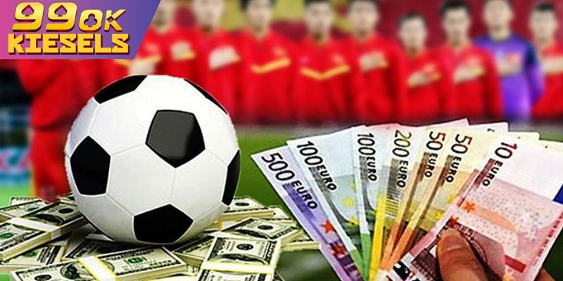 Kèo Châu Á: Toàn Tập Cách Đọc Kèo Và Chiến Thuật Chơi Hiệu Quả Nhất Kèo Châu Á: Toàn Tập Hướng Dẫn Đọc Kèo & 10+ Mẹo Cược Bất Bại