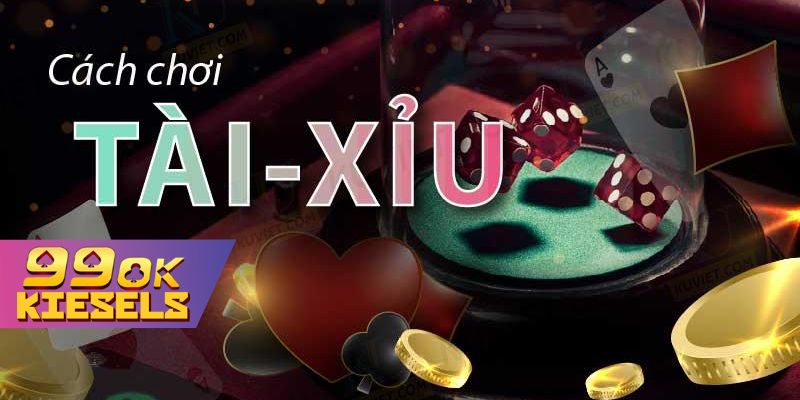 Bật Mí 10+ Mẹo Chơi Tài Xỉu Bất Bại Từ Chuyên Gia Lão Làng Biểu đồ minh họa các loại cầu trong mẹo chơi Tài Xỉu như cầu bệt, cầu 1-1