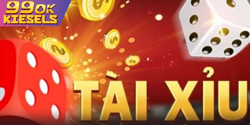 Bật Mí 10+ Mẹo Chơi Tài Xỉu Bất Bại Từ Chuyên Gia Lão Làng Người chơi áp dụng mẹo chơi Tài Xỉu với tâm lý thoải mái và kỷ luật