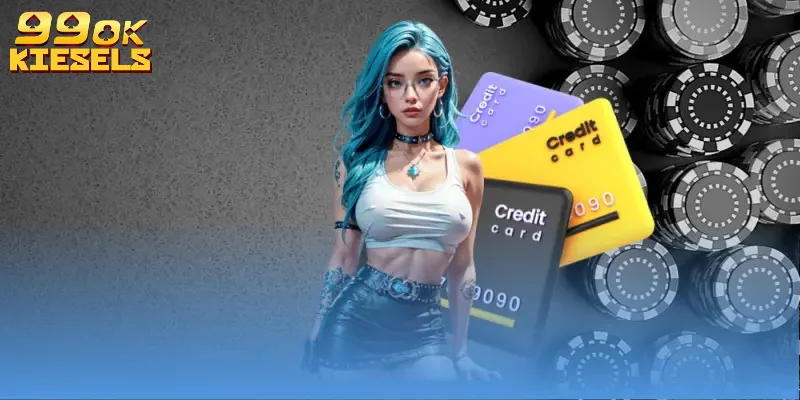 Rút Tiền 99OK Đơn Giản Nhanh Chóng Không Khó Khăn Gì Phương thức rút tiền 99OK được nhà cái hỗ trợ