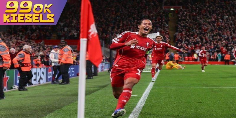 Thông tin cơ bản hội viên cần biết về giải Cúp C1