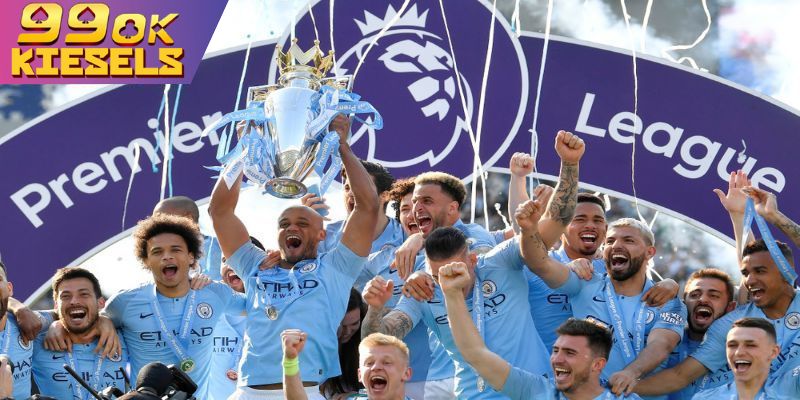 Tin Tức Ngoại Hạng Anh - Phân Tích Trận Đấu Và Dự Đoán Thông tin nóng hổi không thể bỏ qua ở Ngoại Hạng Anh