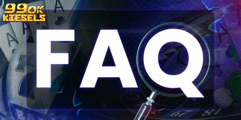 Vấn đề thường gặp cần liên hệ ngay để được hỗ trợ 24/7